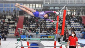 ga serie a2 foto simone ferraro sfa 6981 copia